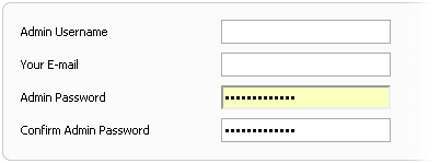 joomla-1-6-installer-username