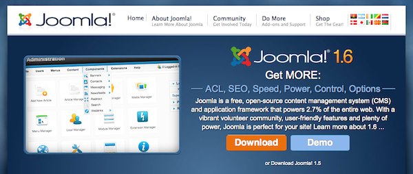 joomla-org