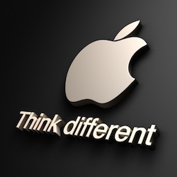 think-different
