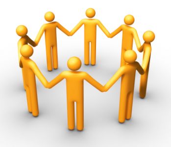 Joomla community