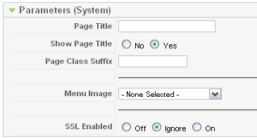 menu-item-parameters-system