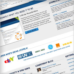 joomla-org-2011-ill