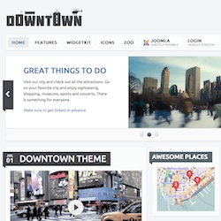 joomla-templates-11-07-ill