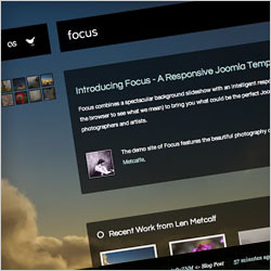 joomla-templates-sept-11-ill