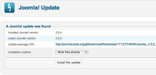 joomla-update-254-255