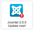 joomla-update-icon-255