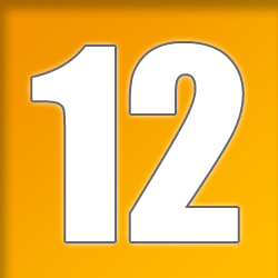 joomla-week-12