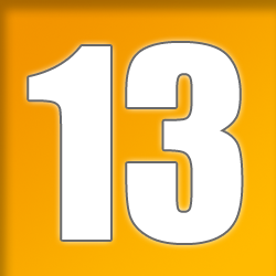 joomla-week-13
