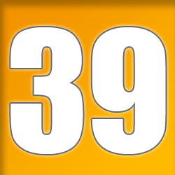 joomla-week-39
