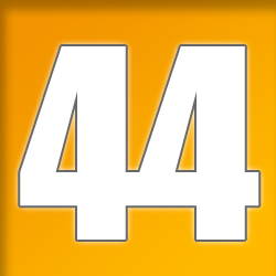 joomla-week-44
