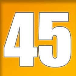 joomla-week-45