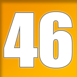 joomla-week-46