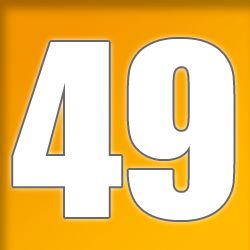 joomla-week-49