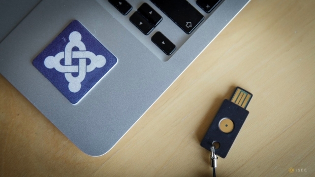 joomla-yubikey-02-620px