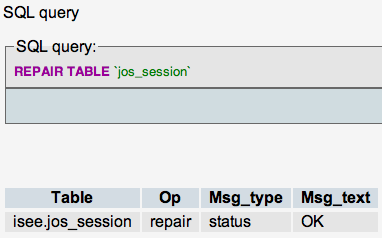 jos-session-repair-3