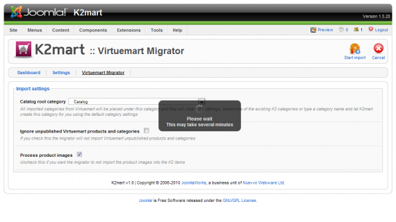 03-virtuemart-migrator-loading