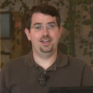 Matt Cutts -canonical links