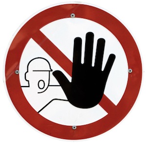 no-search