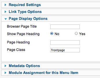 page-class-suffix-joomla25