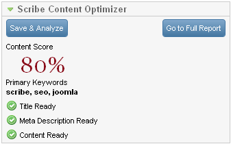 scribe-seo-article-params-analyzed