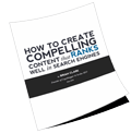 seo-copywriting-book