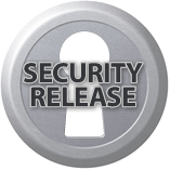 http://www.joomlablogger.net/images/stories/illustrations/security-release.png