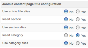 sh404sef-title-settings