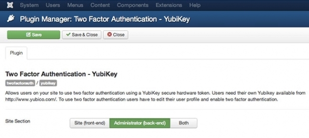 yubikey-01