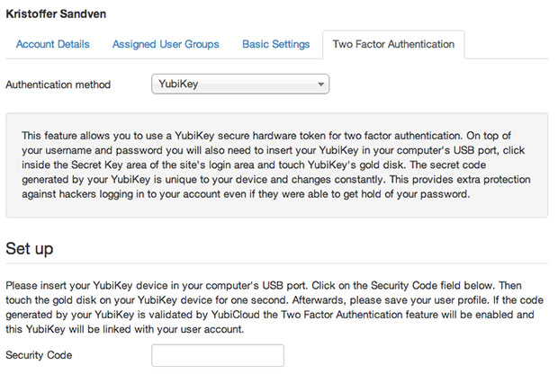 yubikey-02