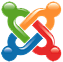 joomla-logo