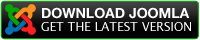 Download Joomla for free