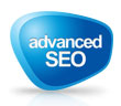 Control Your Joomla Titles with Advanced SEO