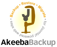 akeeba-backup-logo