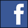 facebook-ikon