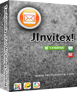 jinvitex