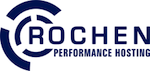 Rochen logo