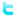 twitter-icon