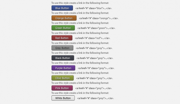 apppraise-button-styles