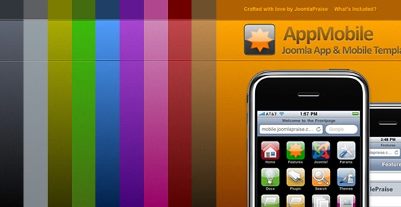 apppraise-colors