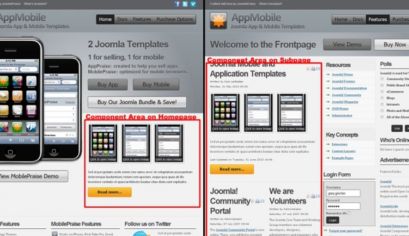 apppraise-component-area