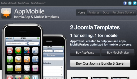 apppraise-theme9