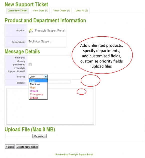 thumb_2_-_Create_new_support_tickets_that_are_completely_customisable