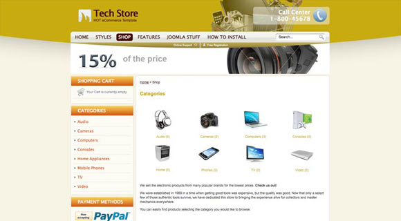 hot_ecommerce2