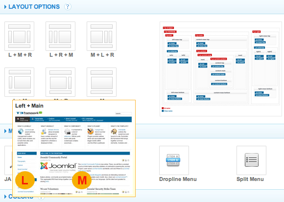 Pdf file upload in joomla file