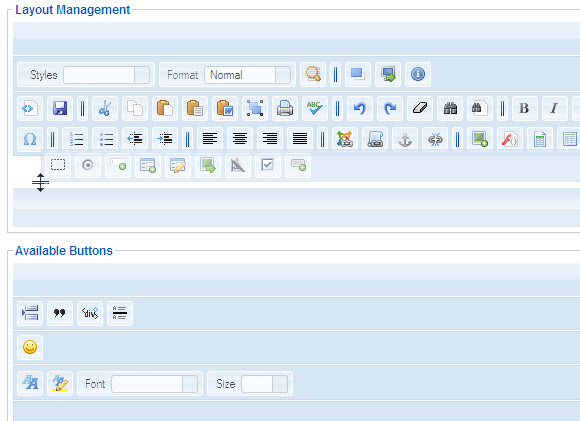 5a_layoutmanager_800