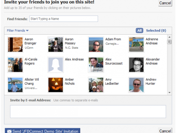 3-Facebook-invitations-for-Joomla