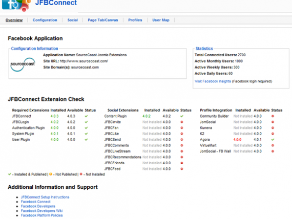 4-JFBConnect-Admin-Overview