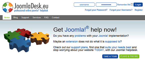 2-joomladesk-frontpage