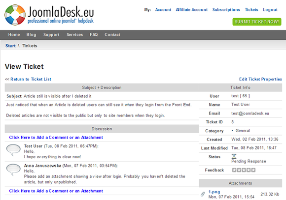 6-joomladesk-ticket