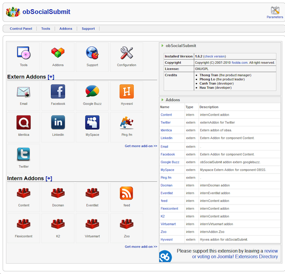 obsocialsubmit-dashboard